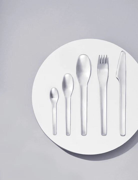 Stelton EM Dinner Knife