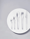 Stelton EM Dinner Knife