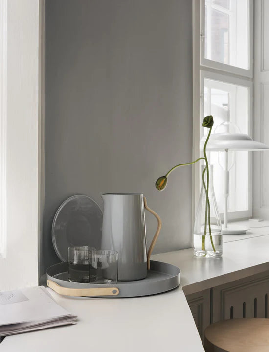 Stelton Emma Serving Tray
