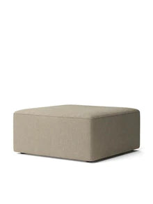 Audo Eave Modular - Pouf