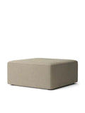 Audo Eave Modular - Pouf