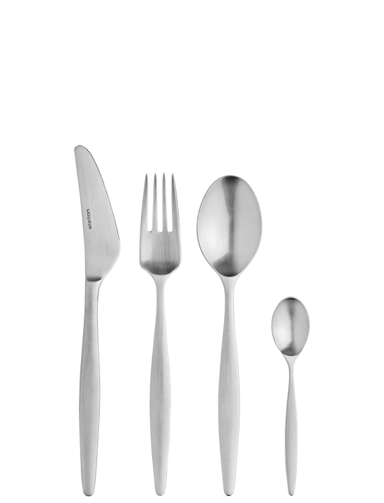 Stelton Aztec Dinner Knife