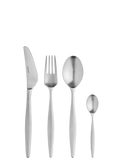 Stelton Aztec Dinner Knife