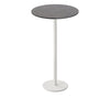 Cane-line Go High Bar Table - Round 70cm