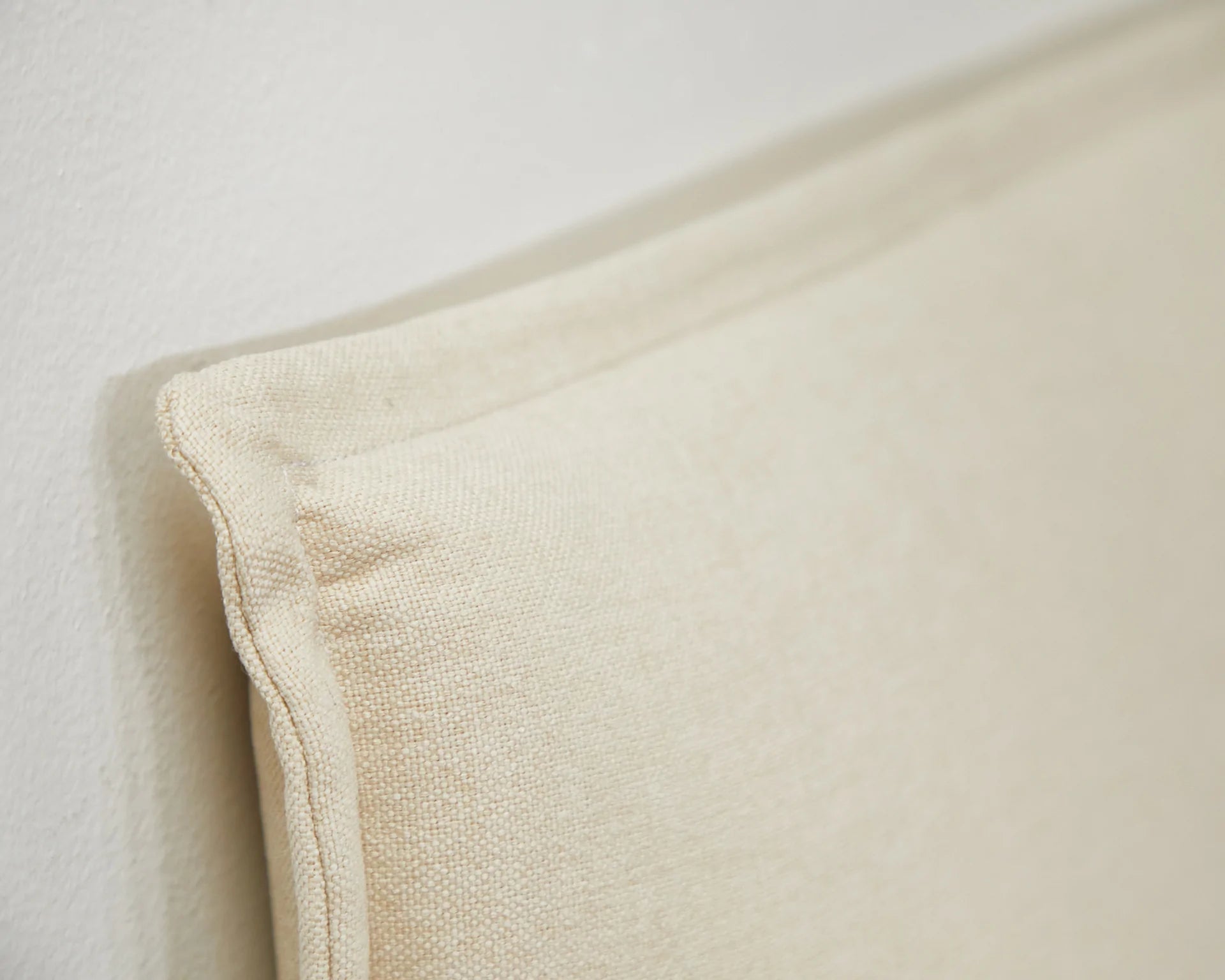 Mash Studios LAX Pillow Headboard