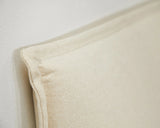 Mash Studios LAX Pillow Headboard