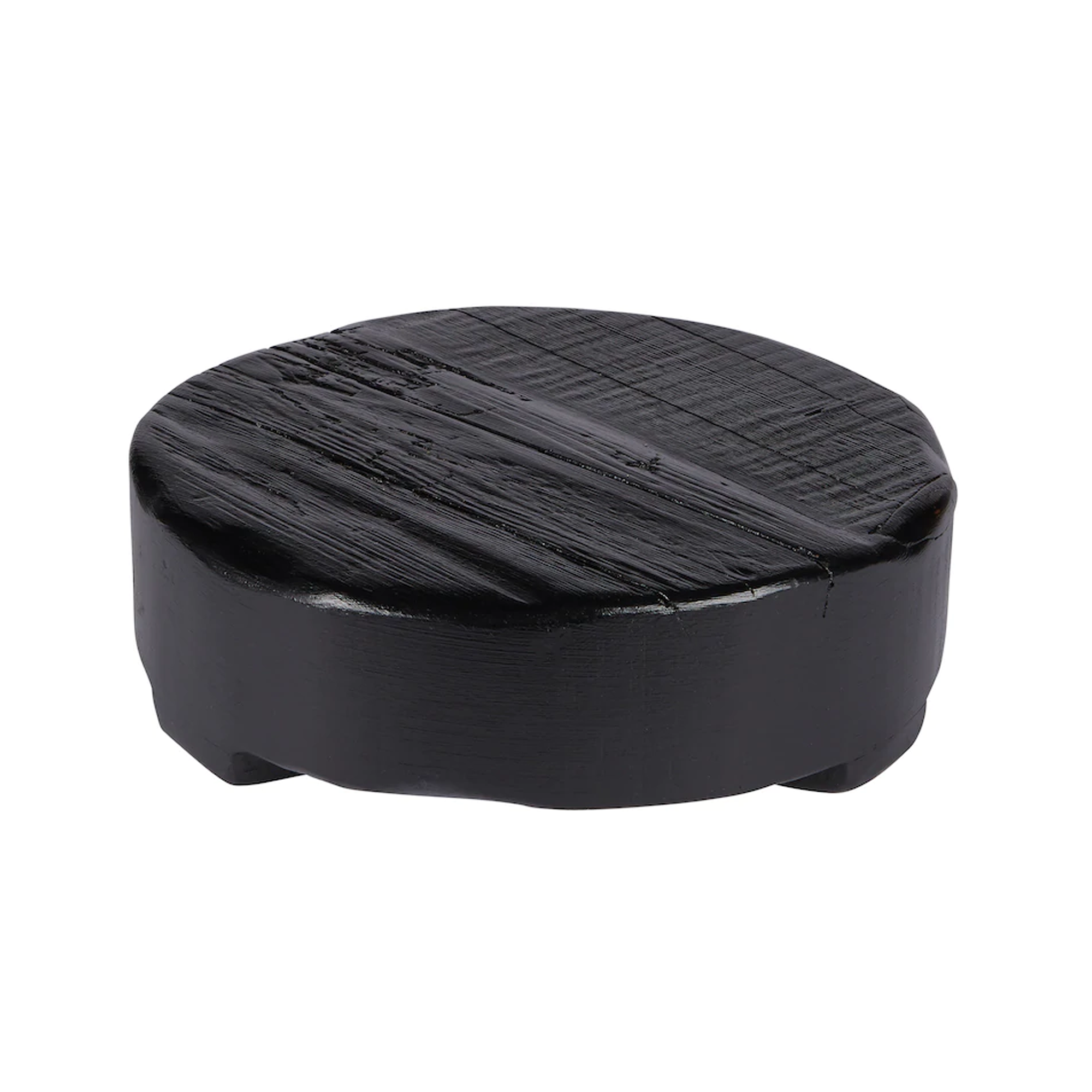 etúHOME Round Trivet