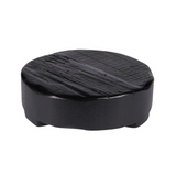 etúHOME Round Trivet