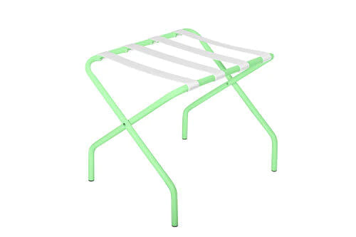Innit Pamaleta Luggage Stand