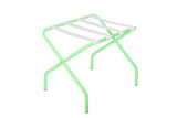 Innit Pamaleta Luggage Stand