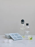 Rig-Tig Freeze-It Ice Cube Tray w/ Lid
