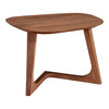 Moe's Godenza End Table