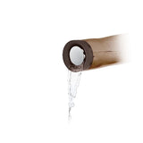 Blomus Splash Water Carafe - 34oz