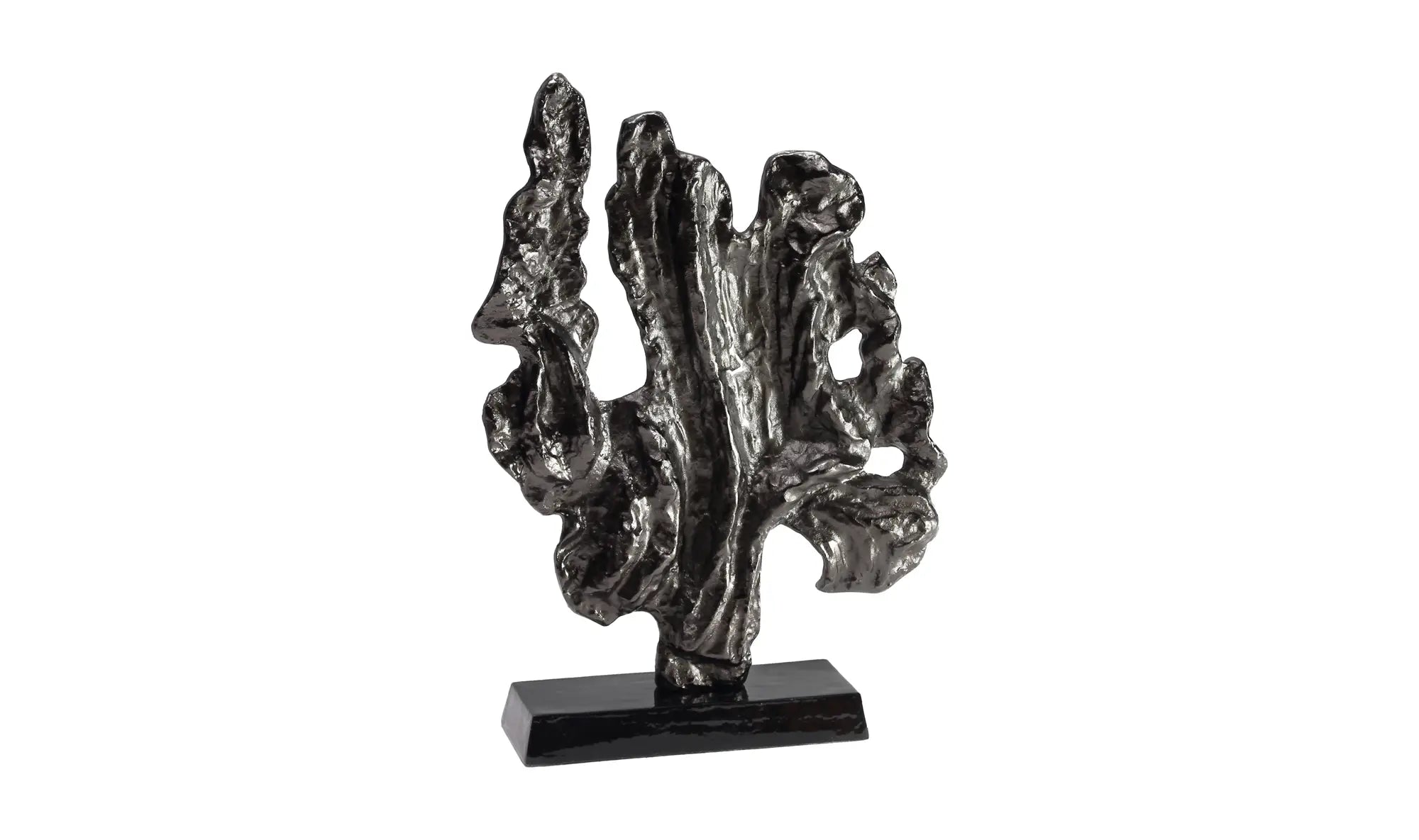 Moe's Coral Sculpture