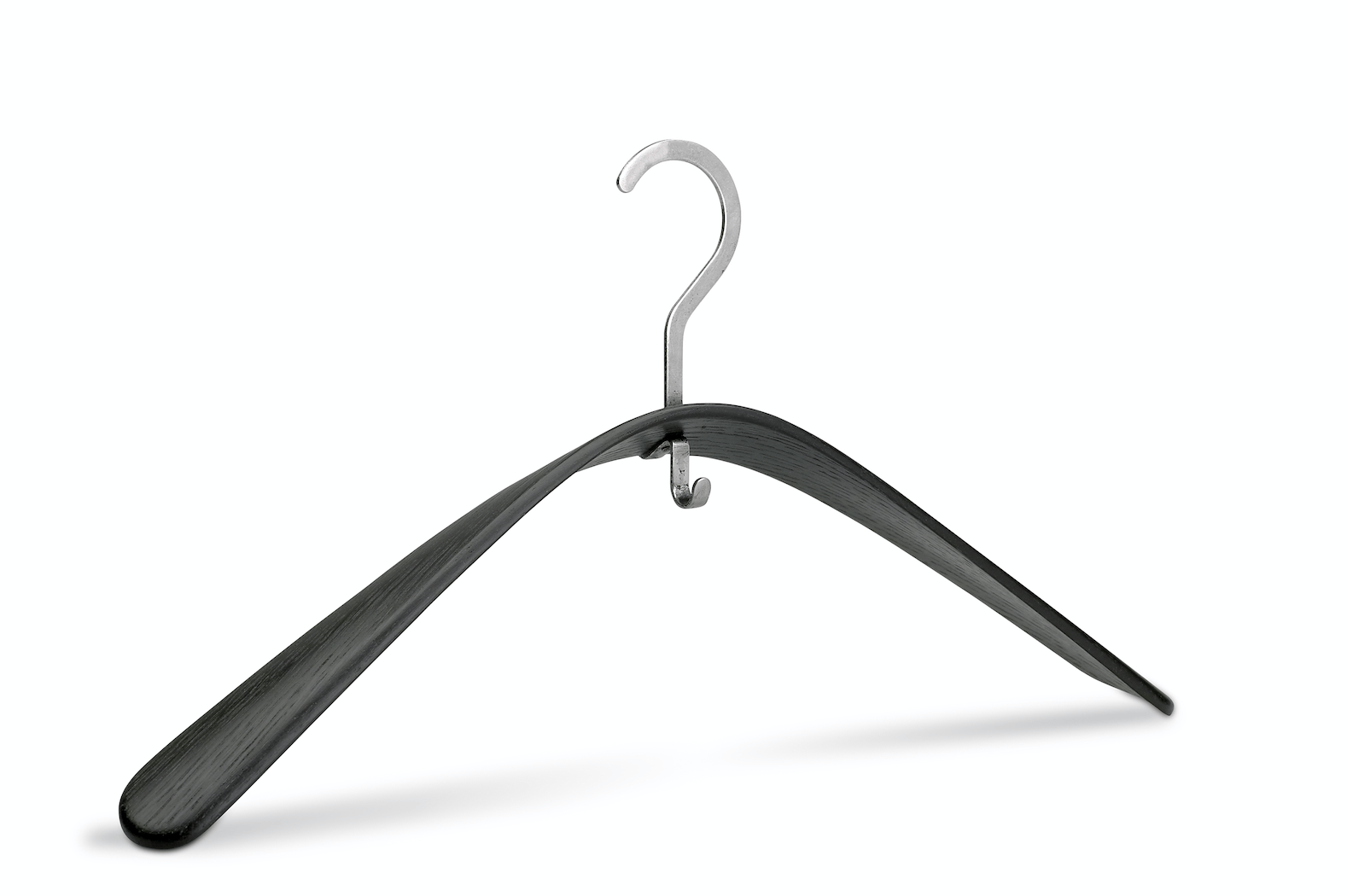 Skagerak Pilot Coat Hanger Teak