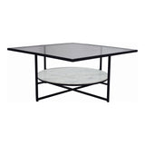 Moe's Lova Coffee Table