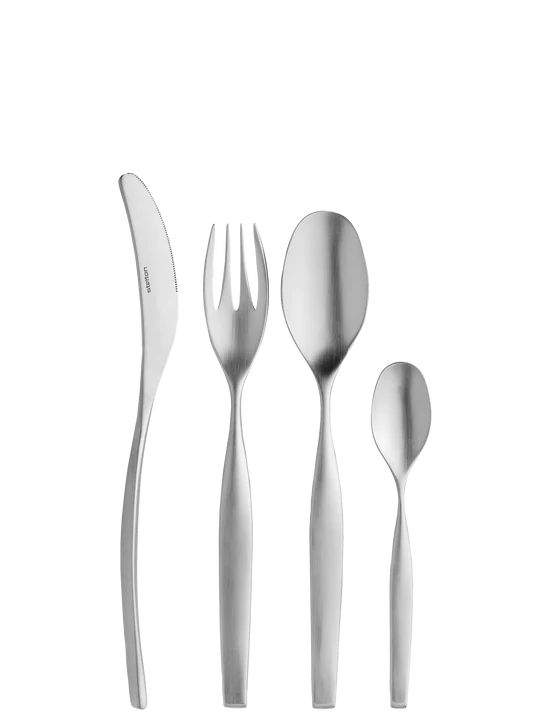 Stelton Capelano Dinner Knife