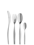 Stelton Capelano Dinner Knife