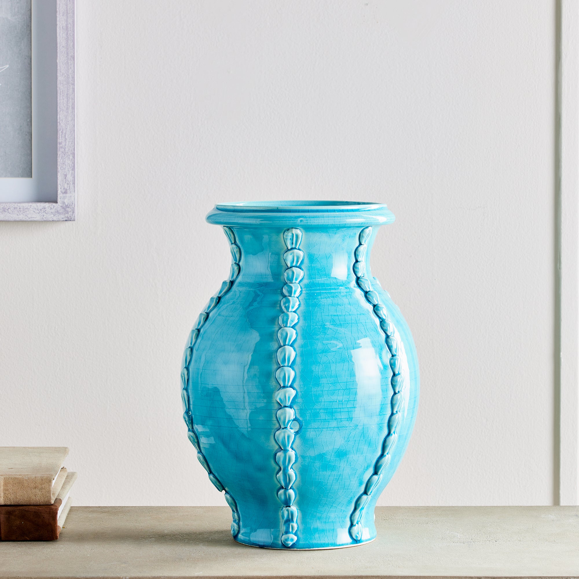 Napa Home & Garden Positano Vase