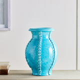 Napa Home & Garden Positano Vase