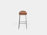 Artless Ligeti L3 Bar Stool