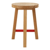 Another Country Stool Two 
