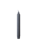 byLassen Candles - 16 Pieces