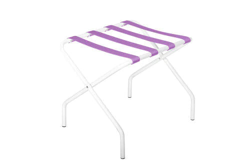 Innit Pamaleta Luggage Stand