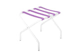 Innit Pamaleta Luggage Stand