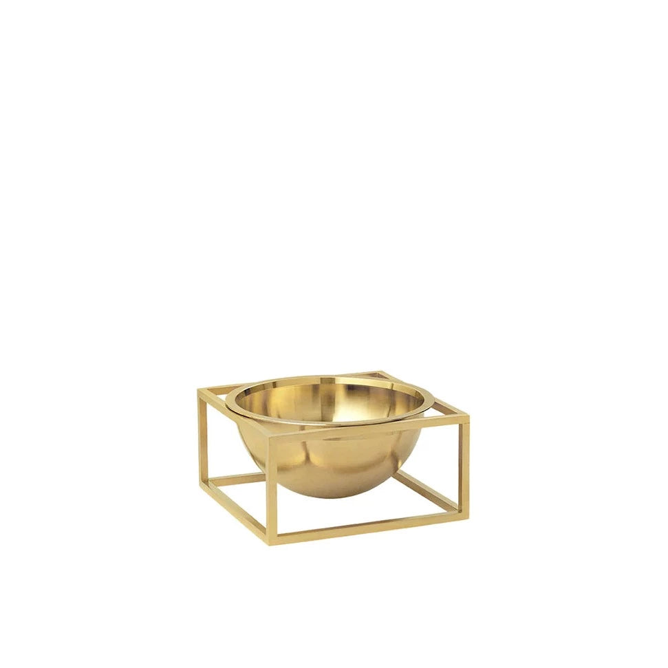 byLassen Bowl Centerpiece
