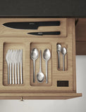 Stelton Prisme Dinner Spoon