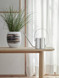 Stelton Original Flower Watering Can