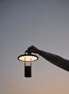 Stelton Pier LED Lamp