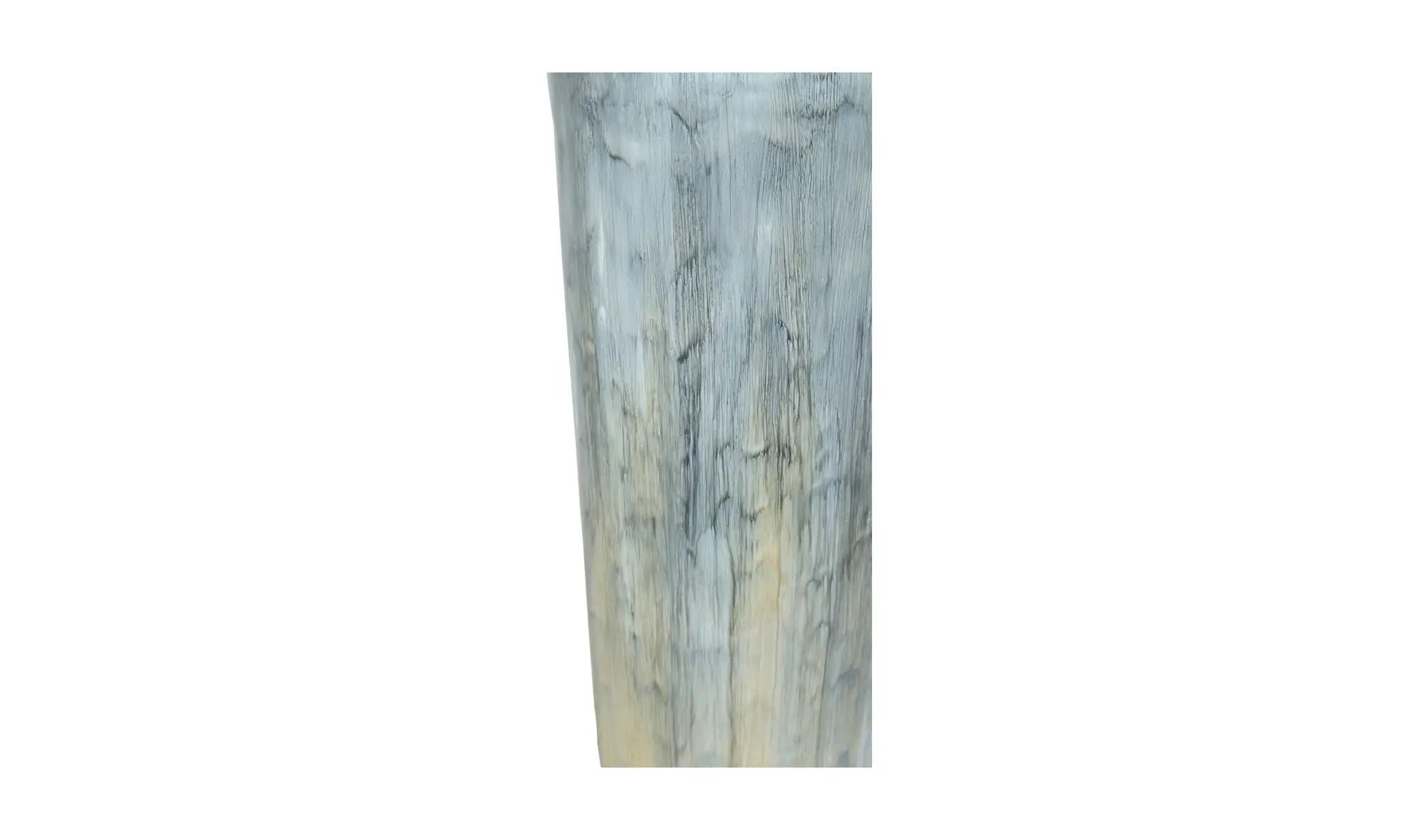Moe's Helios Vase