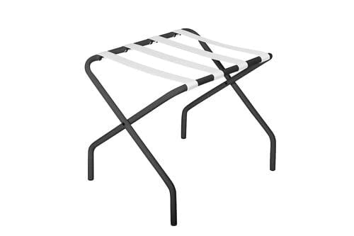Innit Pamaleta Luggage Stand