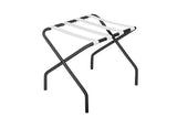 Innit Pamaleta Luggage Stand