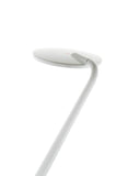 Pablo Pixo Pin-Up Wall Lamp