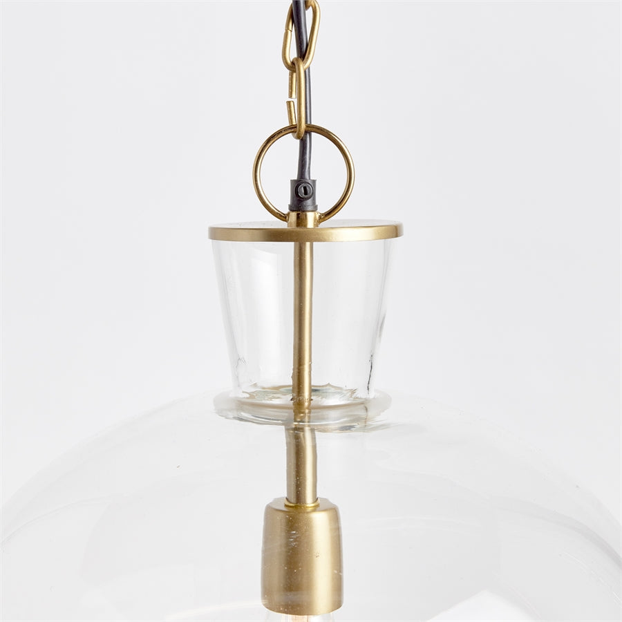 Napa Home & Garden Belle Grande Pendant