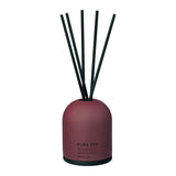 Blomus Fraga Room Fragrance Set & Refill