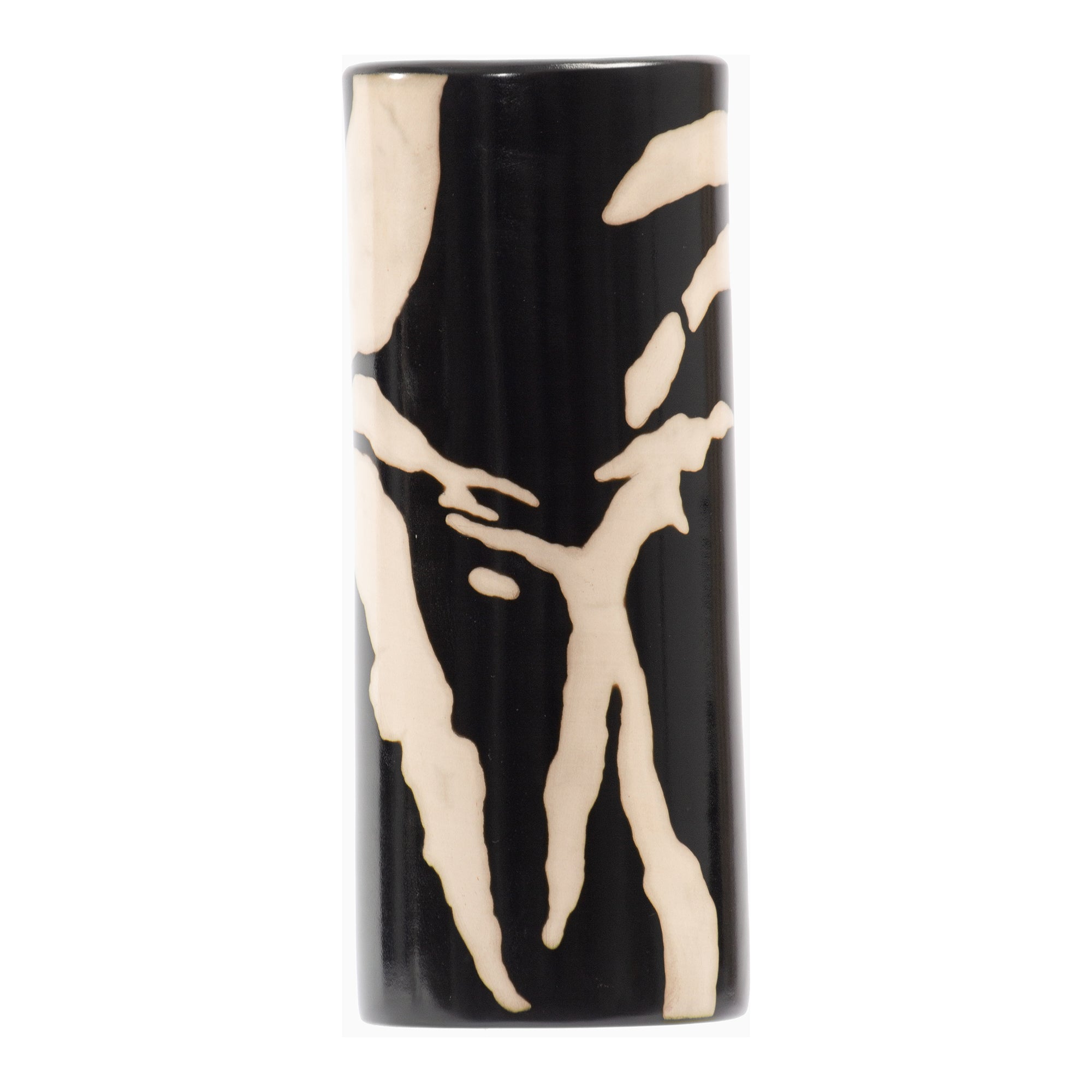 Moe's Altitude Vase