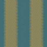 Ann Gish Horus Throw