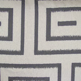 Ann Gish Unmazed Sham
