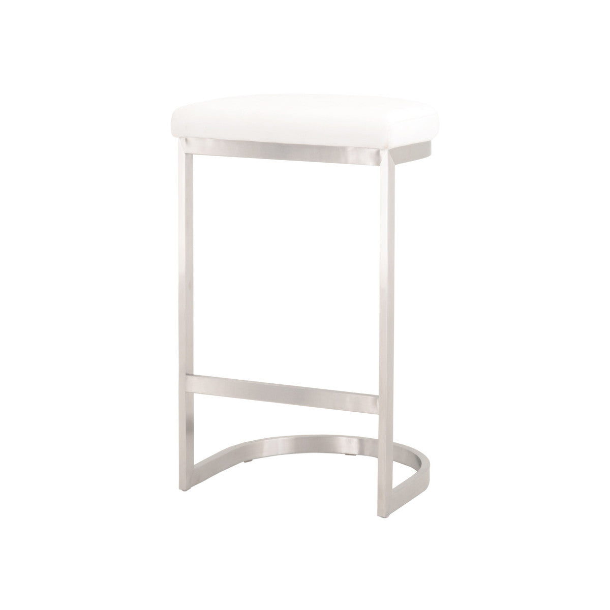 Essentials For Living Cresta Counter Stool
