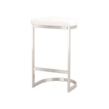 Essentials For Living Cresta Counter Stool