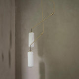 Frama Ventus Lamp Form 1