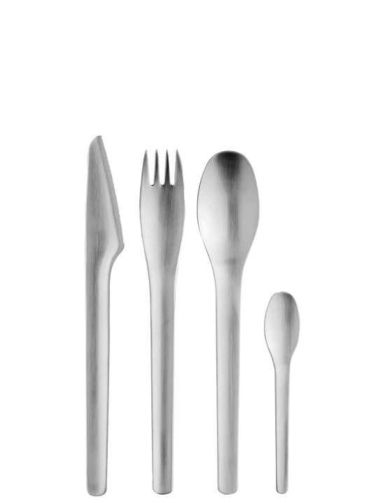 Stelton EM Dinner Spoon
