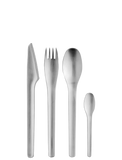 Stelton EM Dinner Spoon