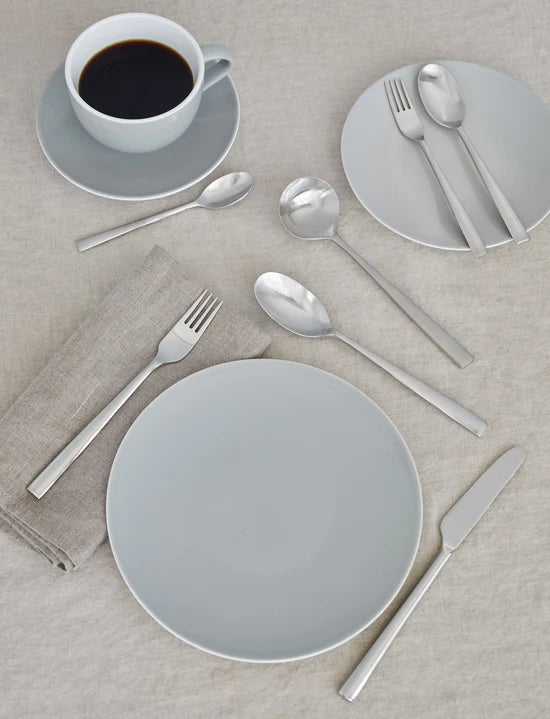 Stelton Chaco Dinner Knife