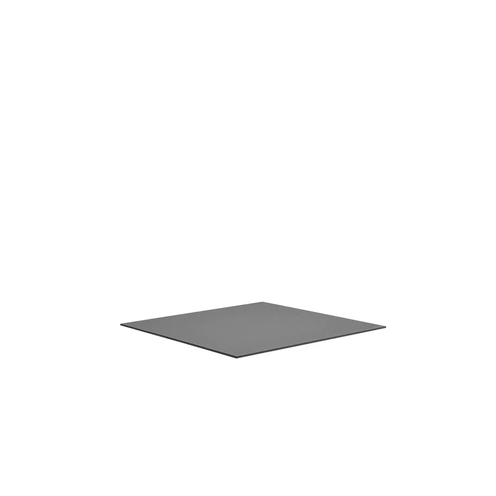 byLassen Base for Kubus