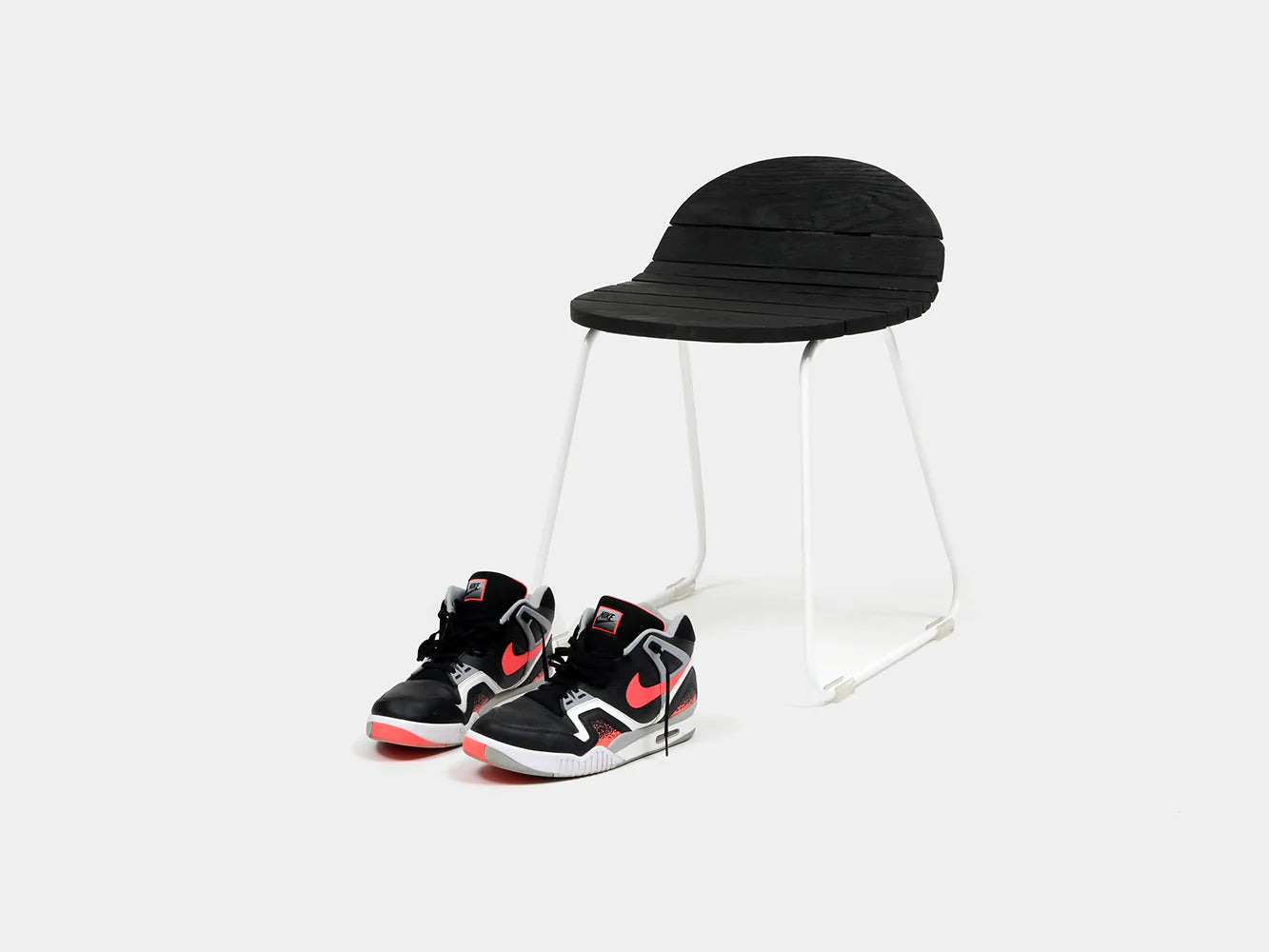 Artless Ligeti Outdoors L2 Counter Stool